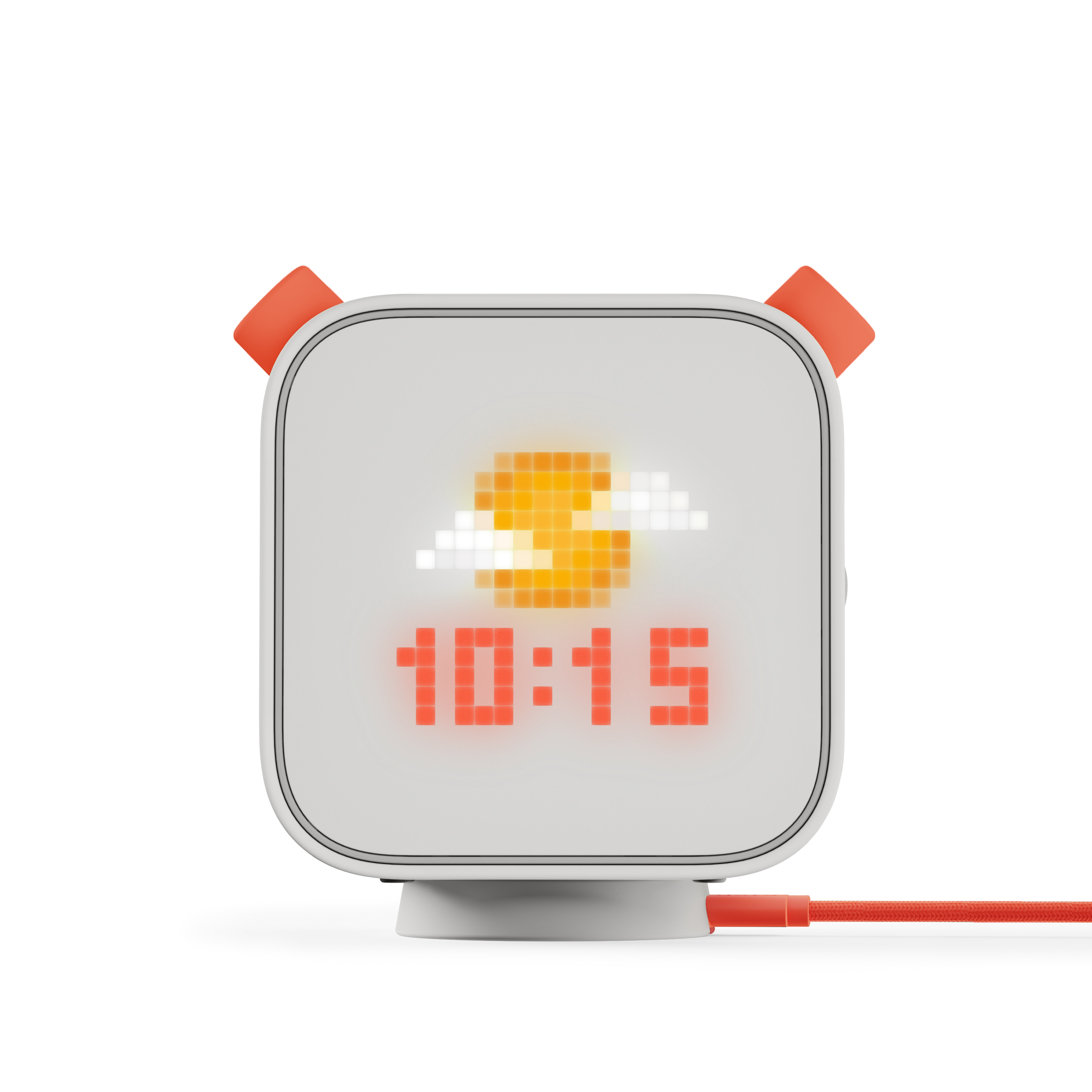 Yoto Player (3rd Generation) | Yoto