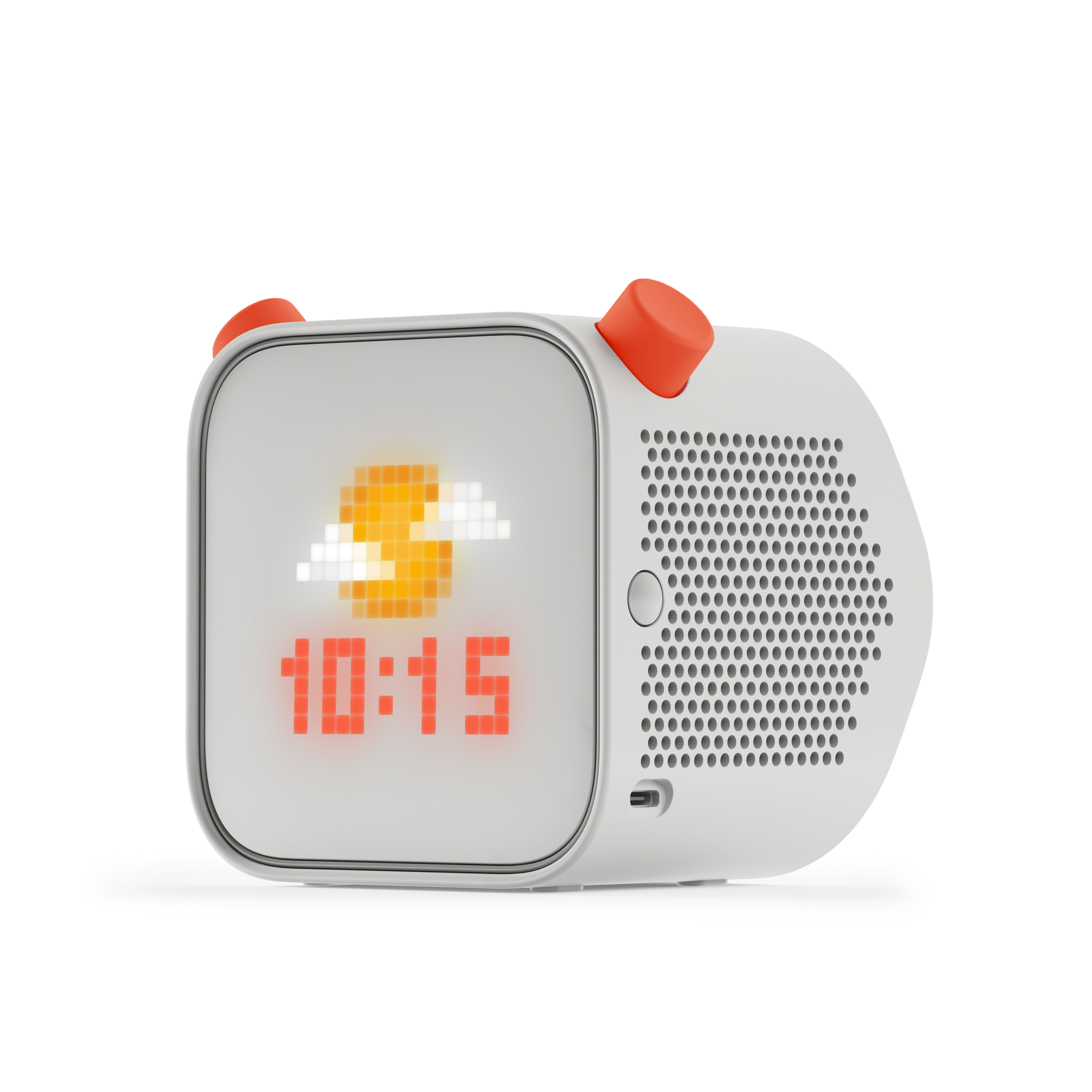 Yoto Player (3rd Generation) | Yoto