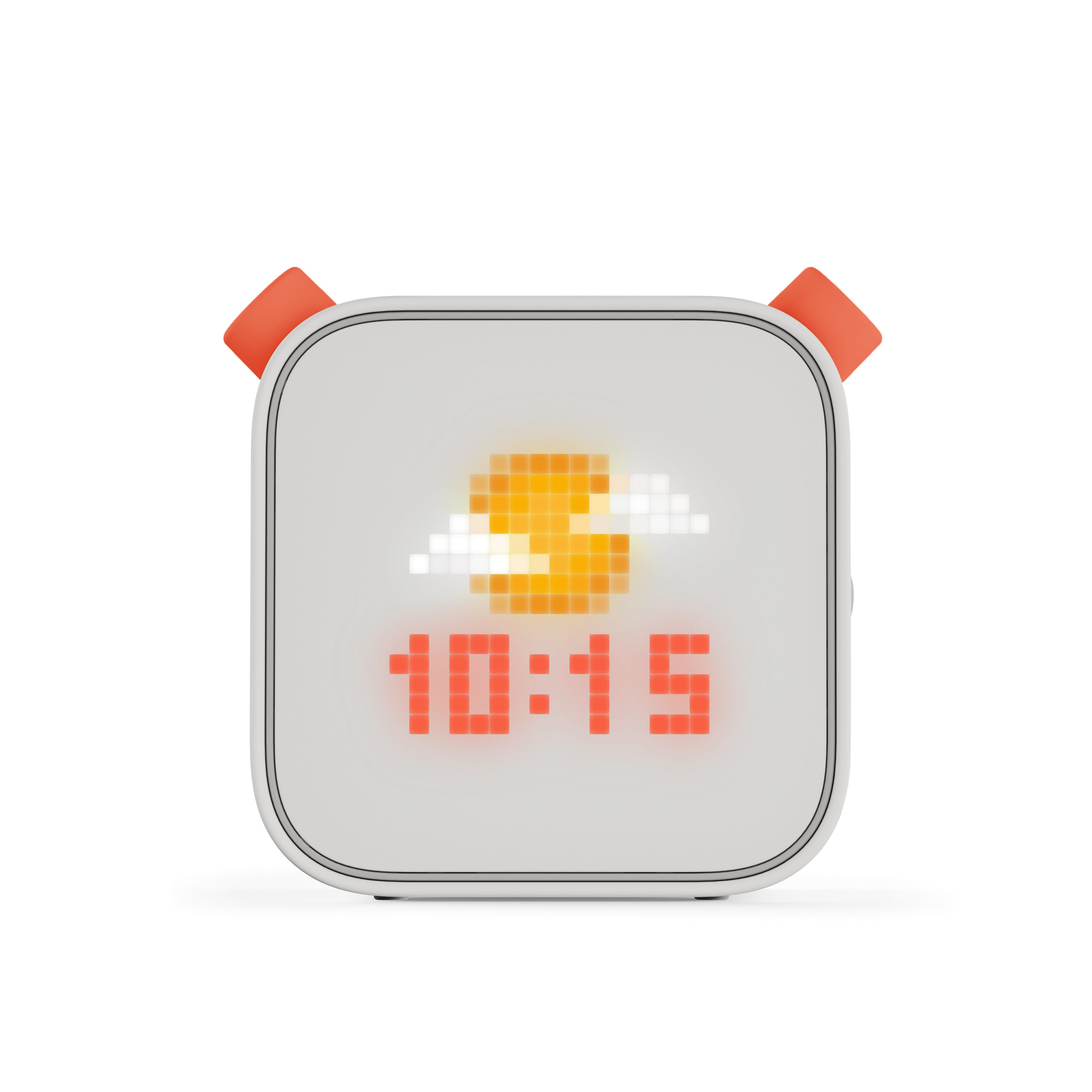 Yoto Player (3rd Generation) | Yoto