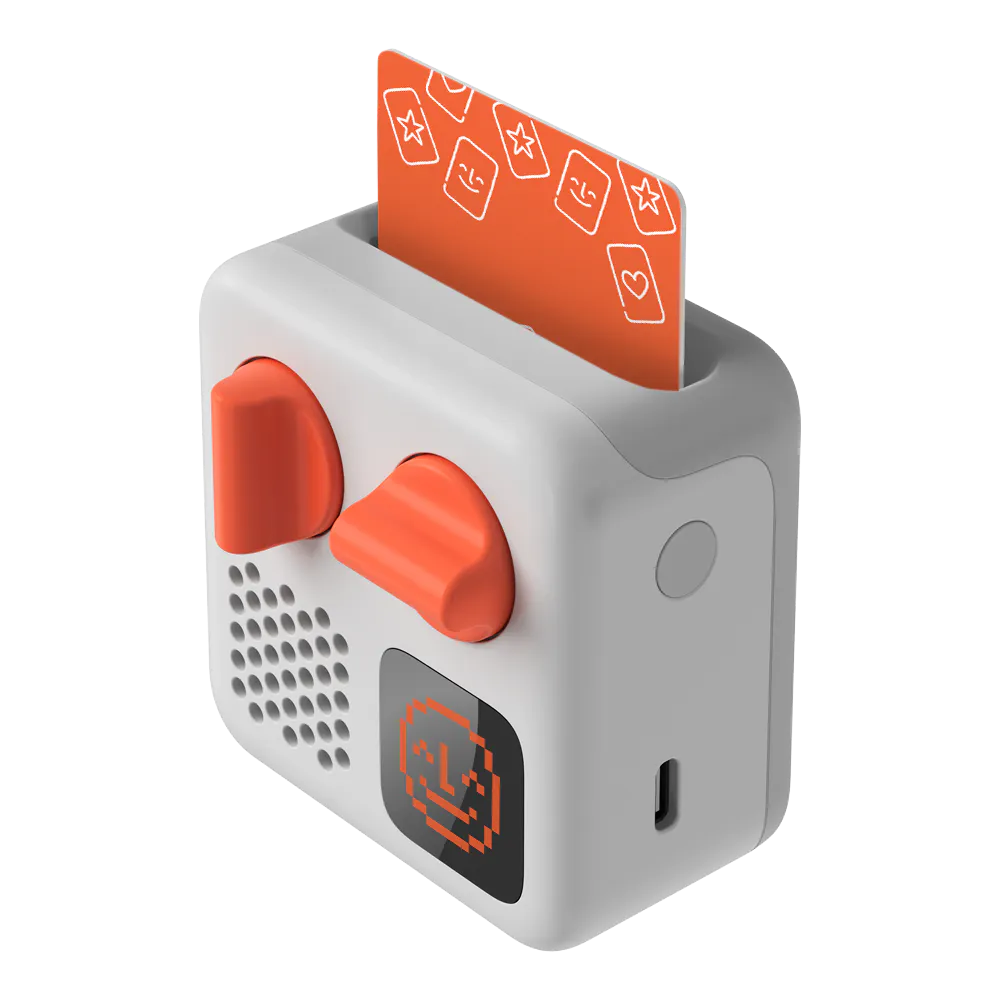 Yoto Mini | Yoto