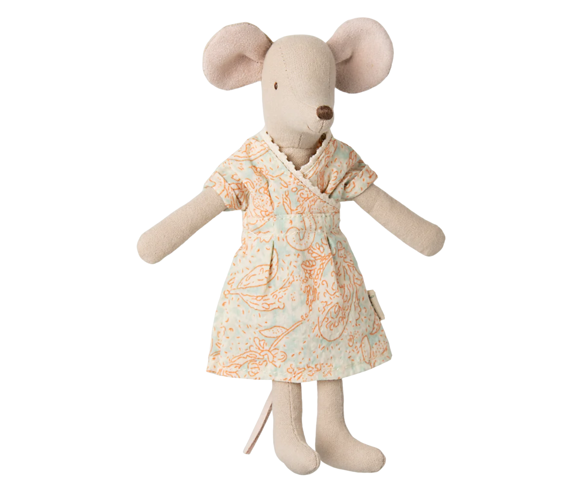 Mum Mouse | Maileg