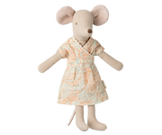 Mum Mouse | Maileg