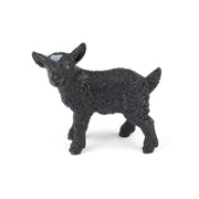 Black Goat Kid | Schleich