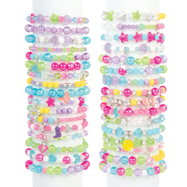 Creator Jewelry Studio | Make It Real