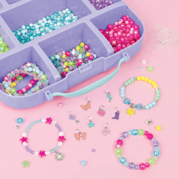 Creator Jewelry Studio | Make It Real