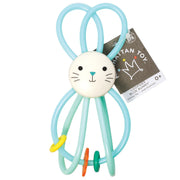 Loopsies Blue Bunny | Manhattan Toy