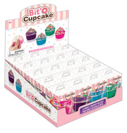 Bit'O Cupcake | Master Toys