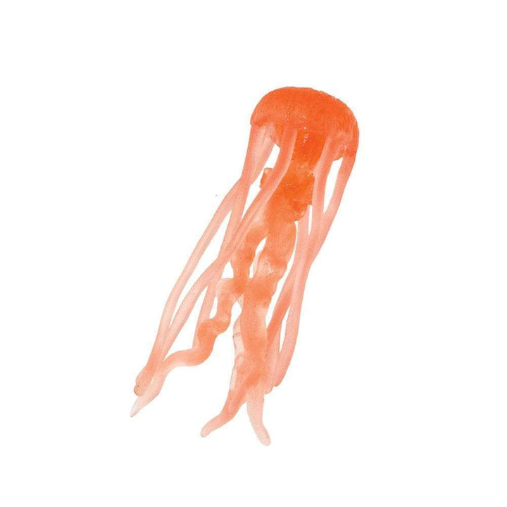 Jellyfish | Good Luck Minis