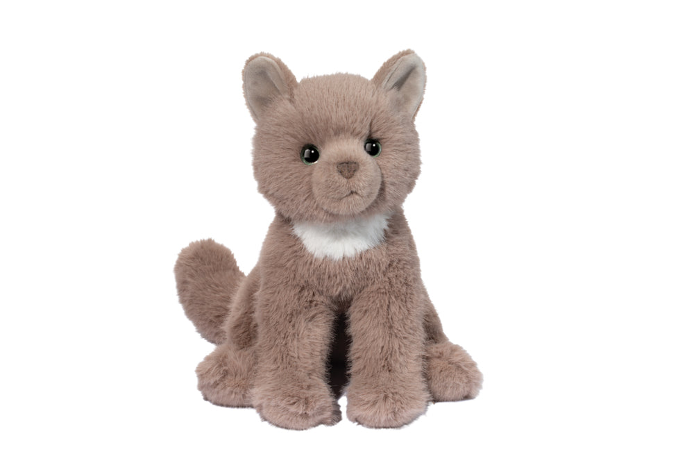 Kneadie Cat Soft | Douglas