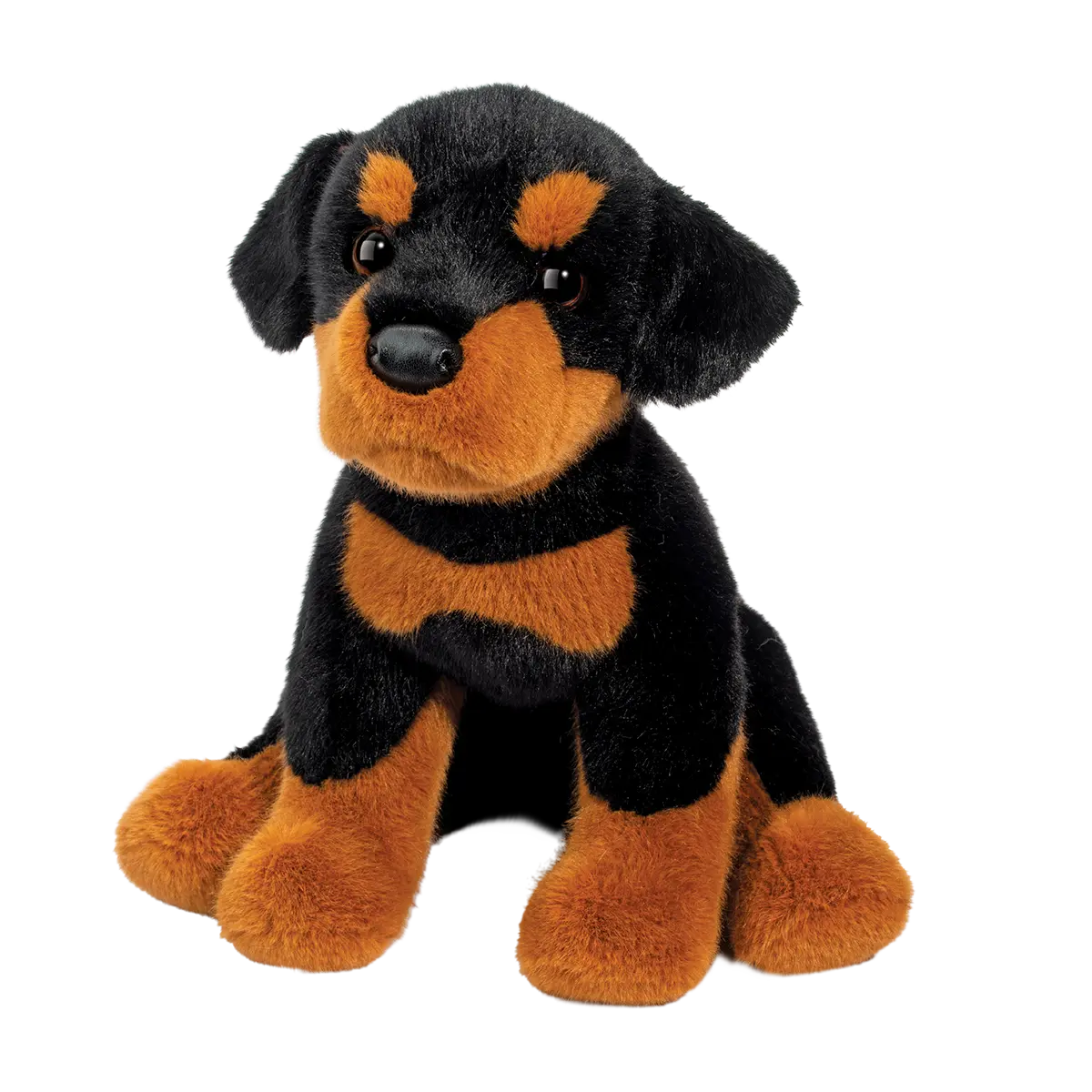 Ed Rottweiler | Douglas