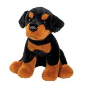 Ed Rottweiler | Douglas