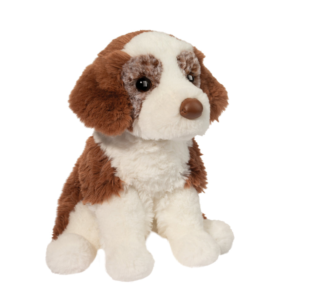 Rancher Red Aussie | Douglas
