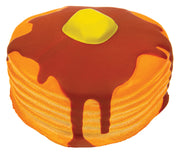 Slow Rise Pancakes Squishy | Master Toys