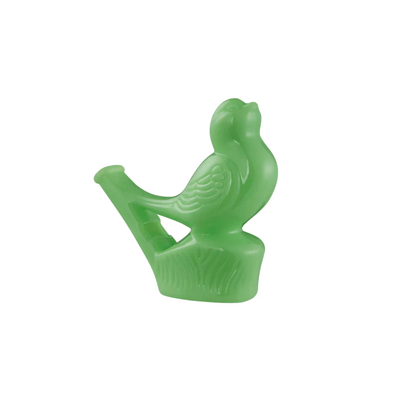 Neato! Bird Whistle | Toysmith