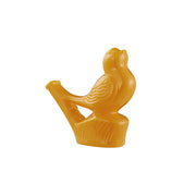 Neato! Bird Whistle | Toysmith
