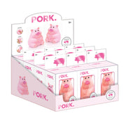 Squishy Pork | Master Toys