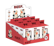 Squishy Beef | Master Toys