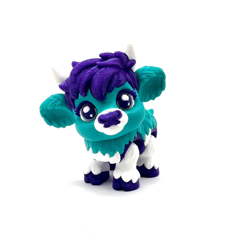 Micro Moos | Bippits