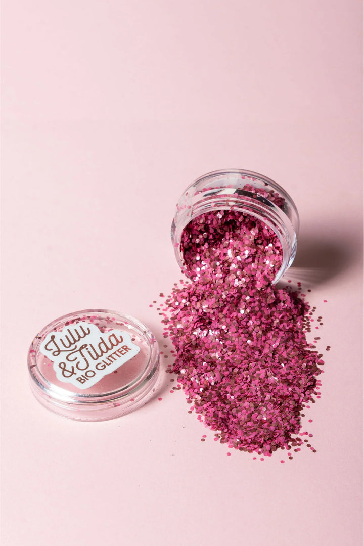 Every Night is Girl's Night - Eco Bio Glitter | Great Pretenders