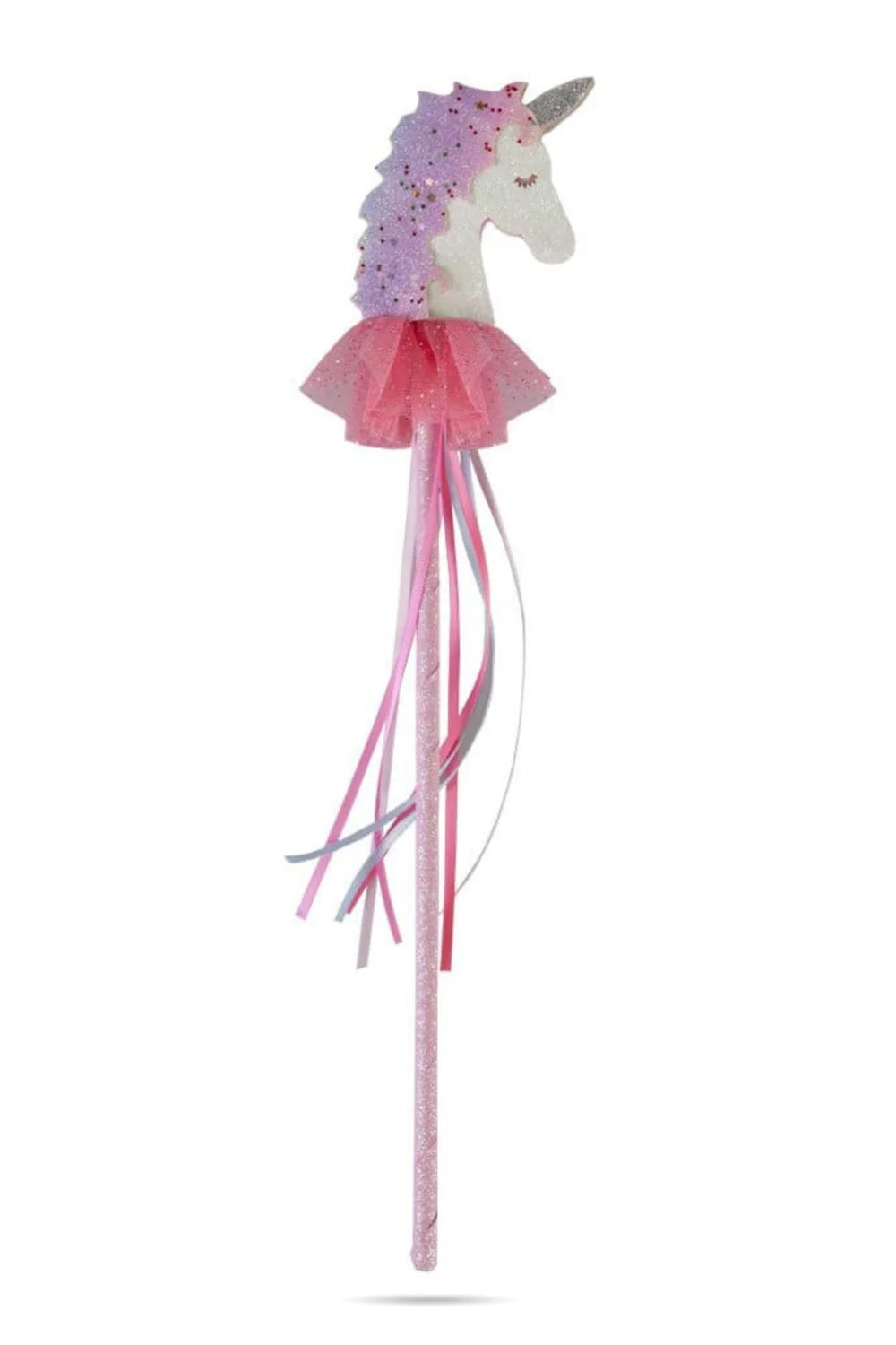 Fanciful Unicorn Wand | Great Pretenders