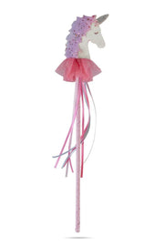 Fanciful Unicorn Wand | Great Pretenders