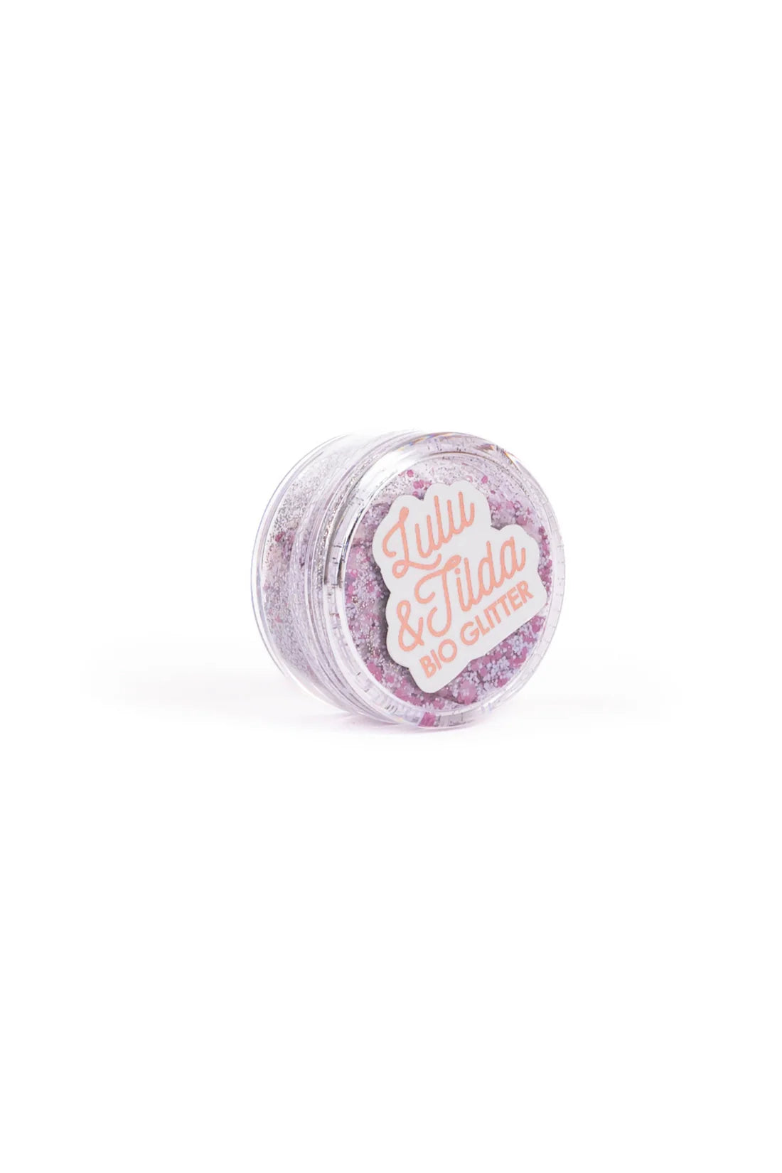 Just Dance - Eco Bio Glitter | Great Pretenders