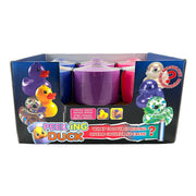 Squishi Peek-ing Ducks | Incredible Group