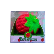 The Big Berry | Zorbitz