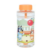 Licensed Bubbles -  4oz | Little Kids - LOCAL PICK UP ONLY