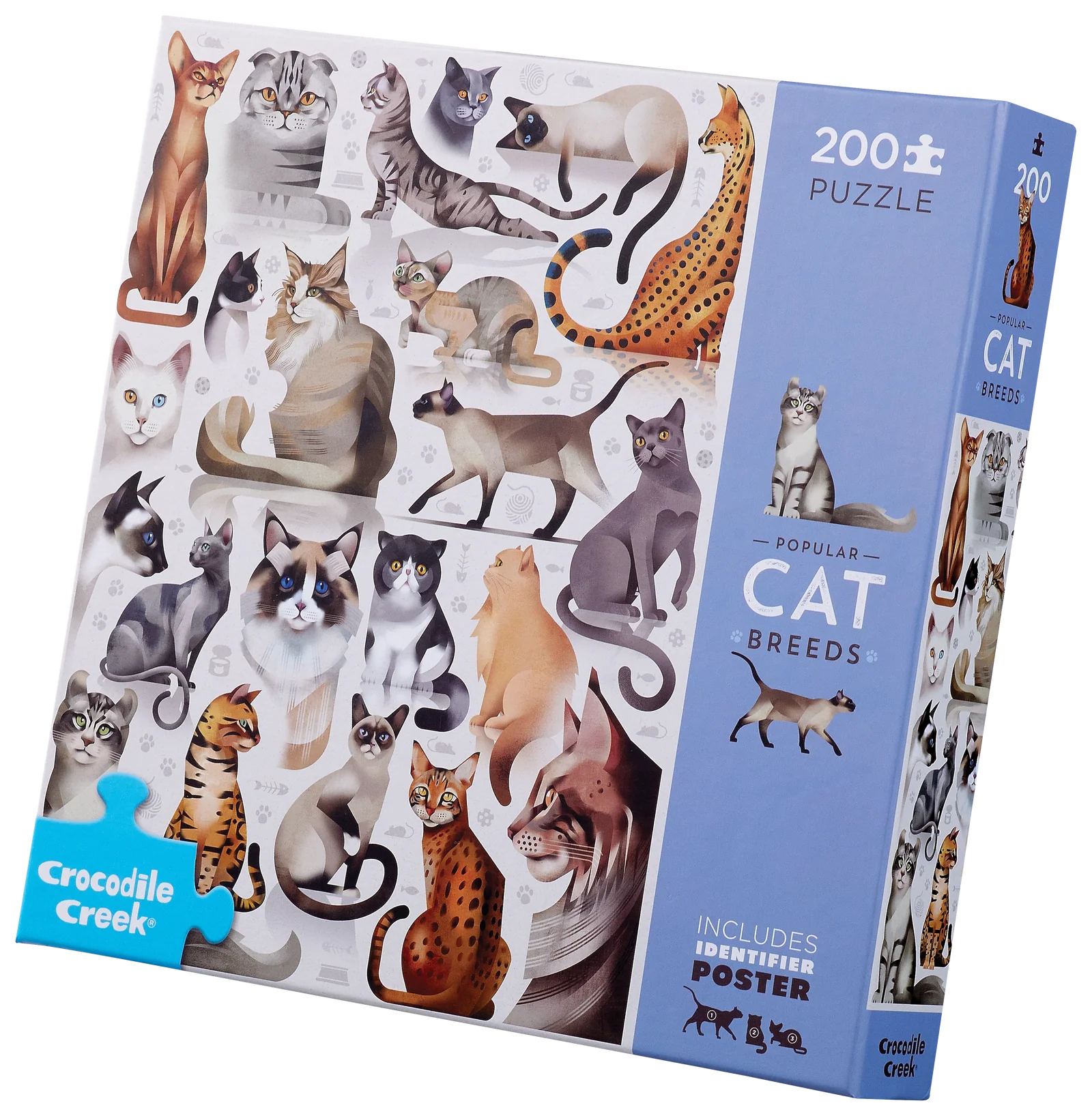 100 to 499 Pieces