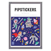 Call It A Knight | Pipsticks