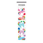 Mane Character Stickers | Pipsticks