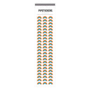 Little Rainbows Stickers | Pipsticks