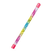 Glitter Water Baton | Toysmith