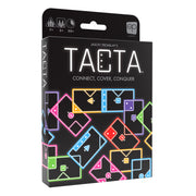 Tacta | OP Games