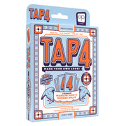 Tap 4 | OP Games