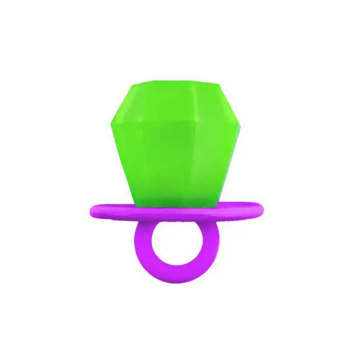Ring Pop Squishi Toy | Incredible Group