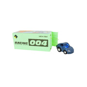 Alloy Alley Vehicle in Blind Box Container | Toysmith
