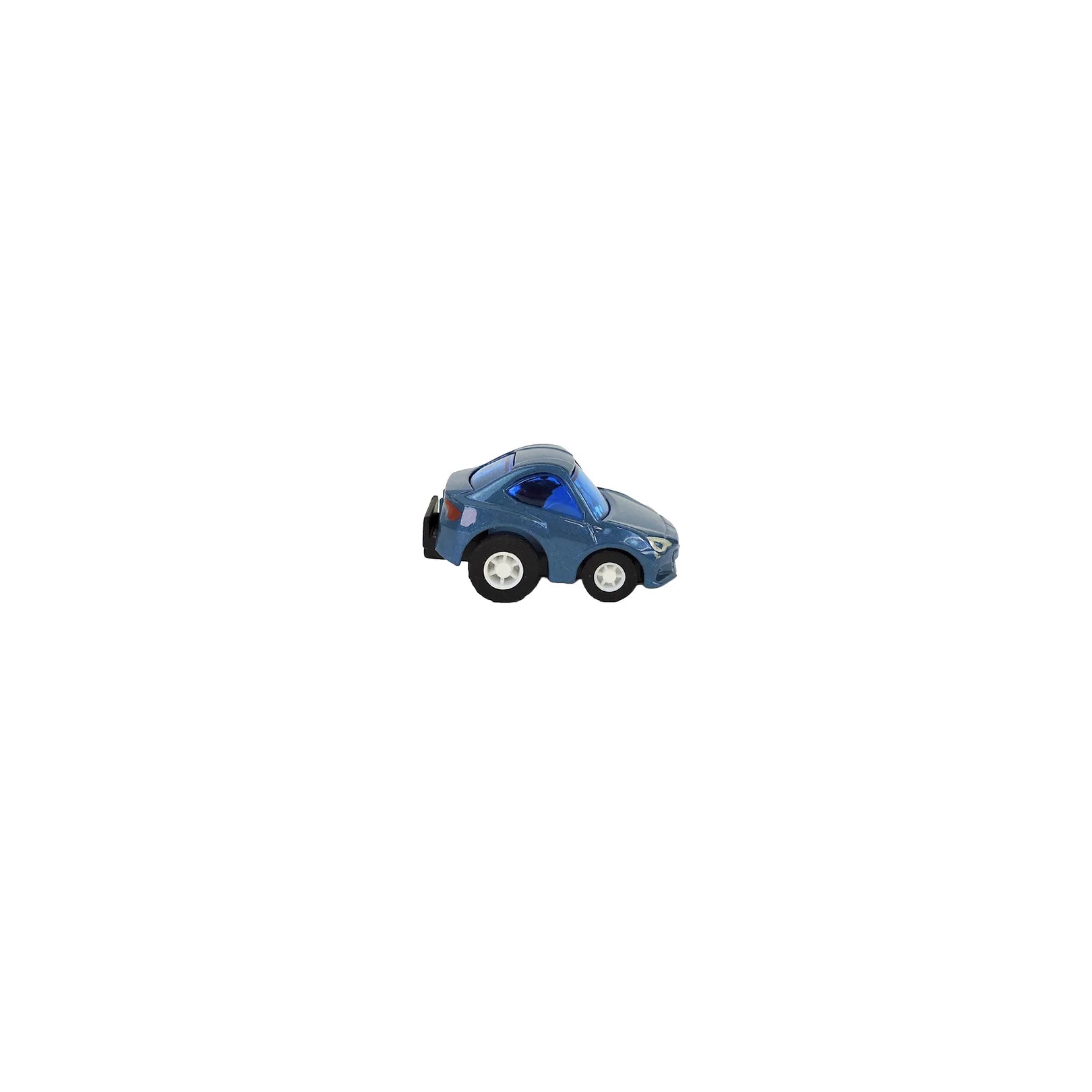 Alloy Alley Vehicle in Blind Box Container | Toysmith