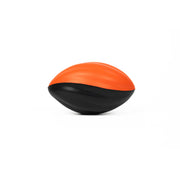 GO! 5" Foam Football | Toysmith