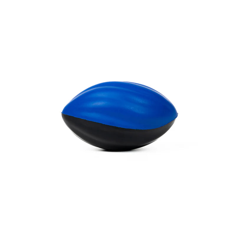 GO! 5" Foam Football | Toysmith