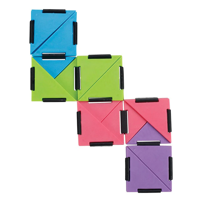 U-Fidget | Toysmith
