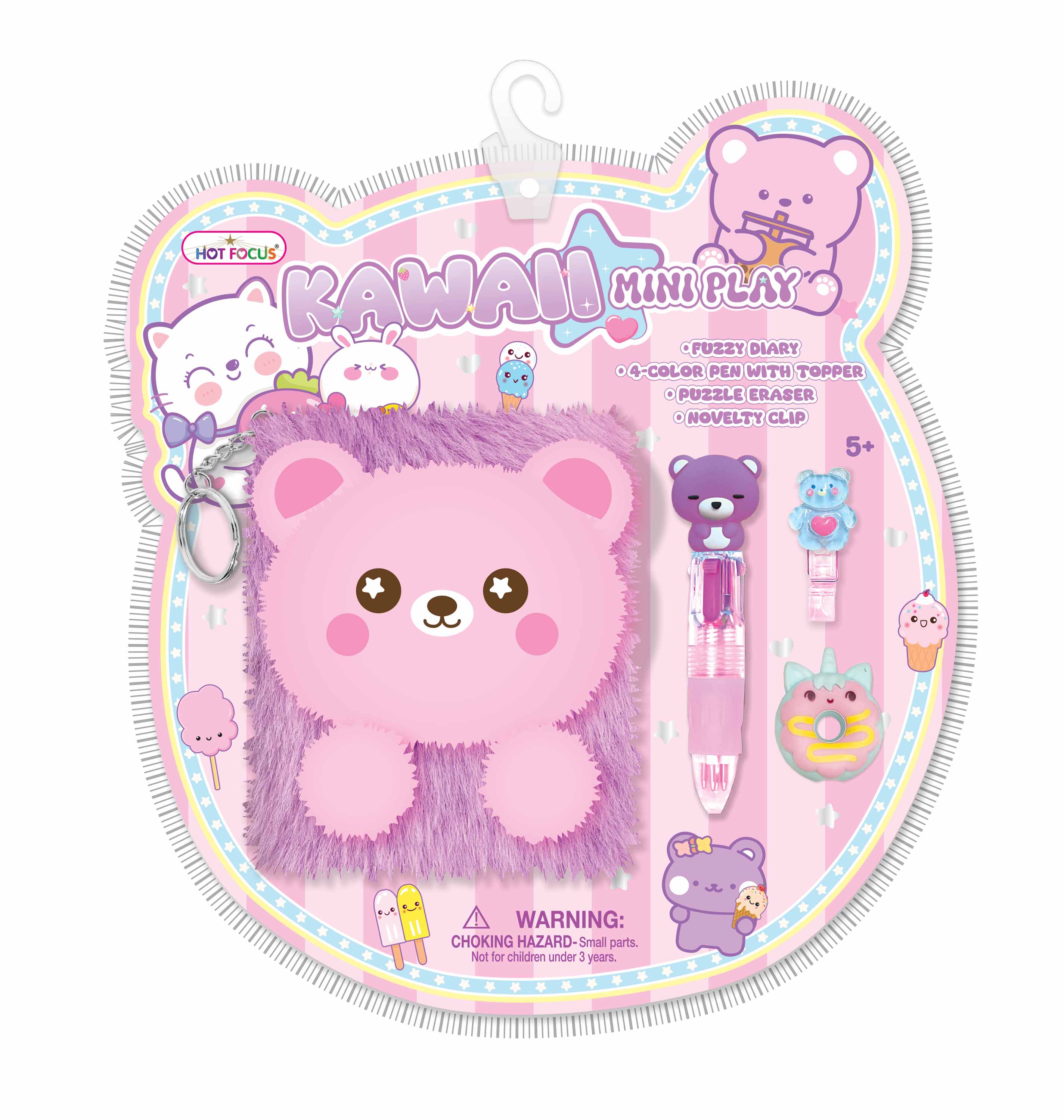 【美品】The Critters / Touch'N Go With PLU512A_1200x1200.jpg?v=1736950522