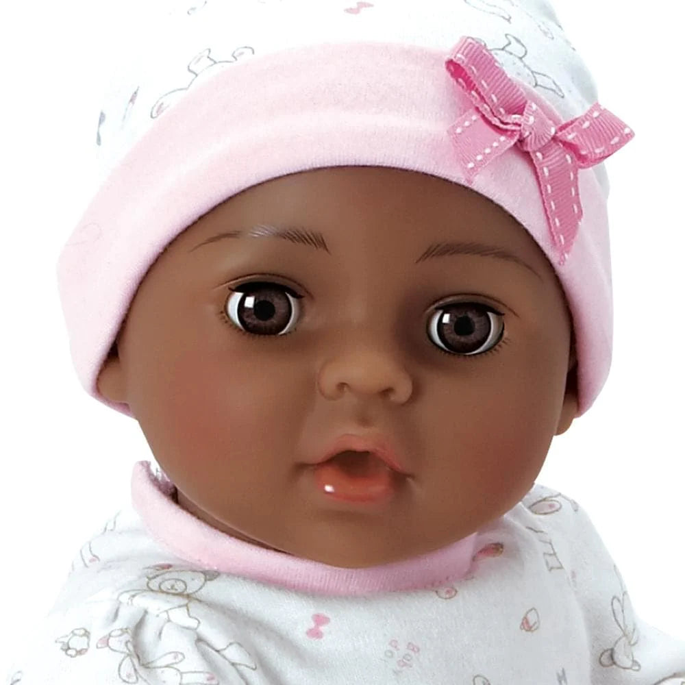 Adora Adoption Baby Joy Doll Bundle Adora Baby Doll LOCAL