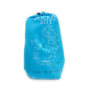 Miniature Kite | House of Marbles
