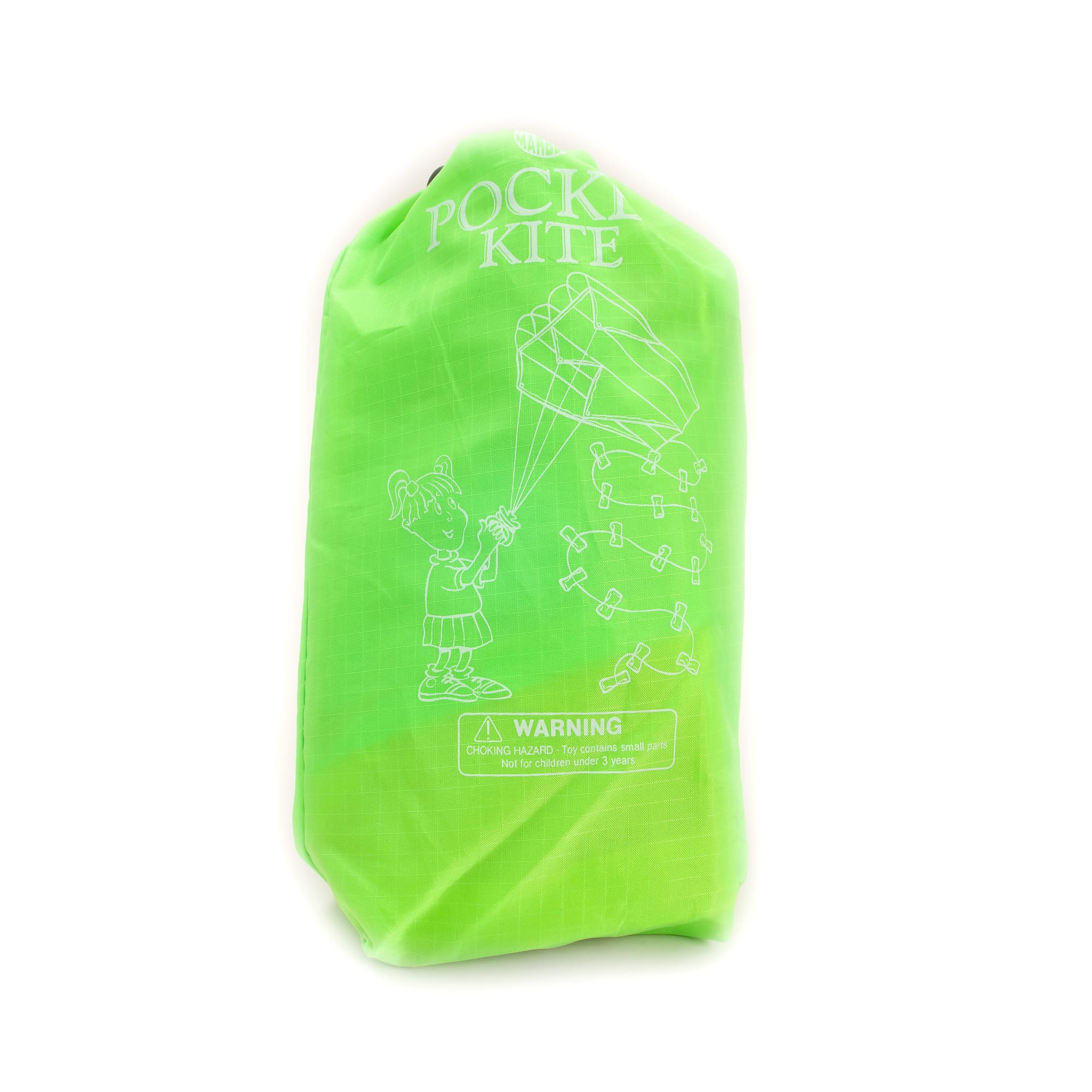 Miniature Kite | House of Marbles