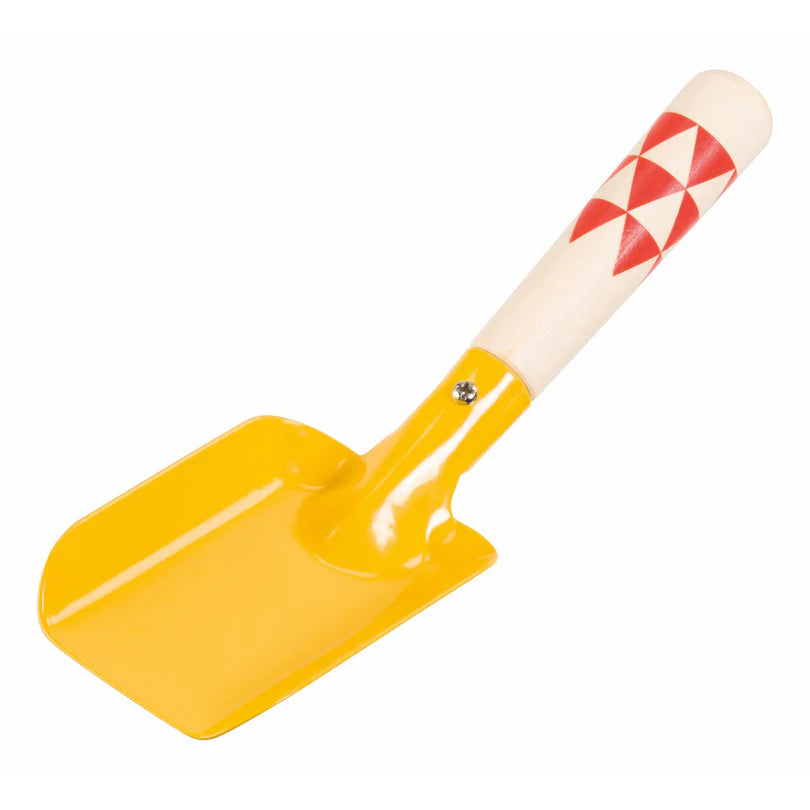 Beetle & Bee Garden Kids Hand Tools | Toysmith