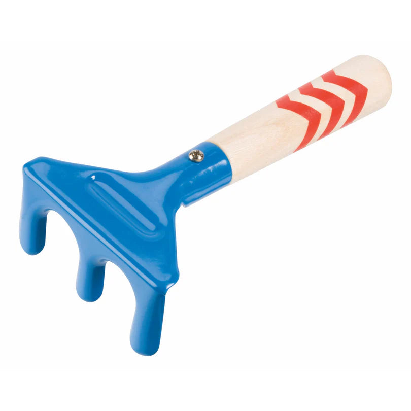 Beetle & Bee Garden Kids Hand Tools | Toysmith