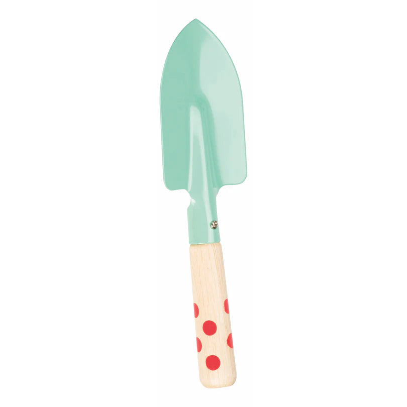 Beetle & Bee Garden Kids Hand Tools | Toysmith