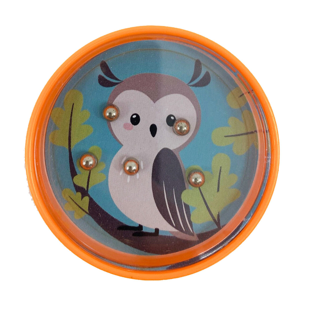 Dexterity Game | House of Marbles